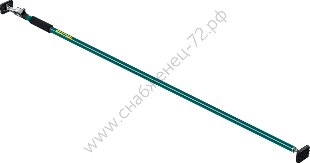 KRAFTOOL SUP-4 210-390 см, Телескопический распор (32249)