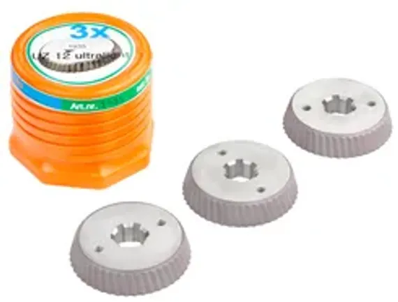 Приспособление для труб 50-150 мм для Promotech SBM-500