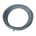 Манжета люка стиральной машины Beko 2843770300