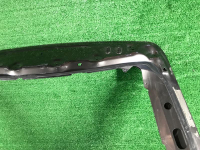 Крышка багажника Audi Q8 (2018-н.в.)