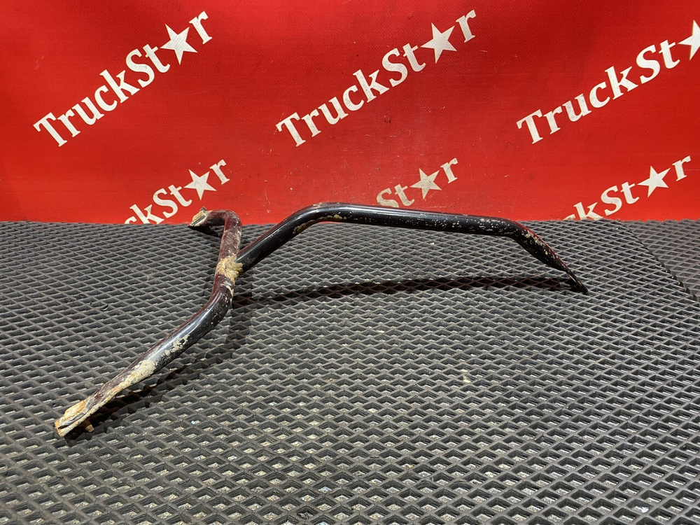 Кронштейн продолжения крыла правого 2023г