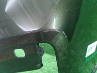 Бампер передний Nissan X-Trail T32 (2017-2022)