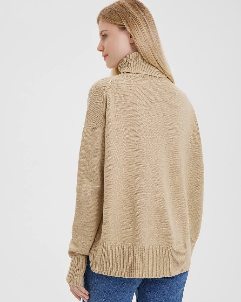 photo_2024-10-04_00-25-17