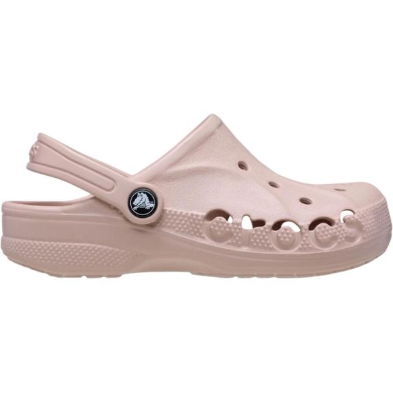 Crocs Baya Clog 'Pink'