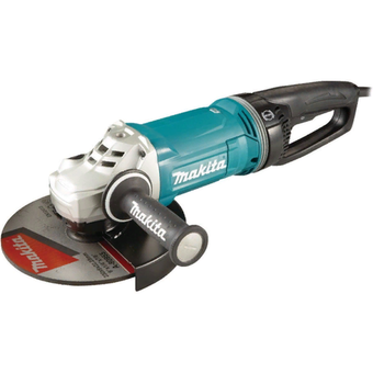 Углошлифовальная машина Makita GA9071X1