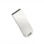 USB флеш накопитель флешка hoco UD4 64 ГБ