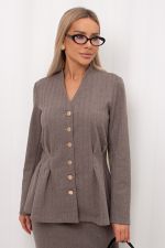 Жакет Джоди №1 Valentina