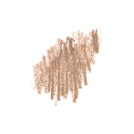 Palladio, The Brow Definer, микрокарандаш, пепельно-коричневый MBR03, 0,0016 унции (0,0016 унции)