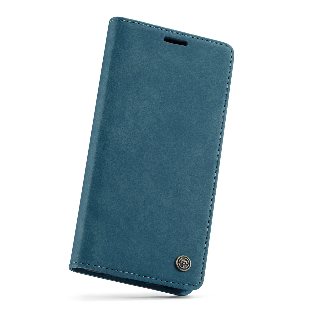 Чехол-книжка CaseMe Matte Samsung Galaxy S10e