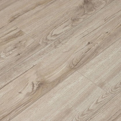 SPC плитка Amadei Joy J1926 Дуб Блэкпул