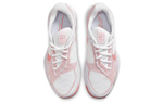 Кроссовки Nike Court Air Zoom Vapor Pro (Женская размерная сетка)