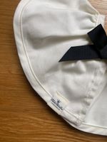 Воротник Elodie Details