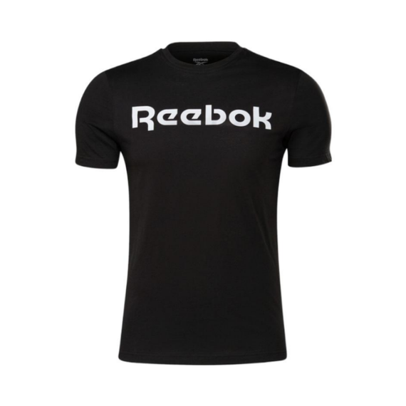 Reebok LOGO T