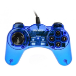 Джойстик для PC-USB DVTech JS 19 Gear проводной