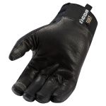 Raiden UX / Черный