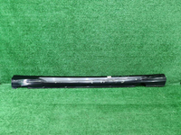 Накладка порога правая Voyah Passion (2022-н.в.)