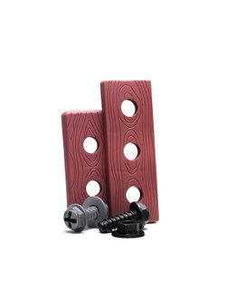 Игрушка Дрель Смелый мастер-2 (6816)