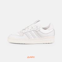 Кроссовки Adidas Originals Rivalry 86 Low артикул:ID8405 - купить в магазине Дайс
