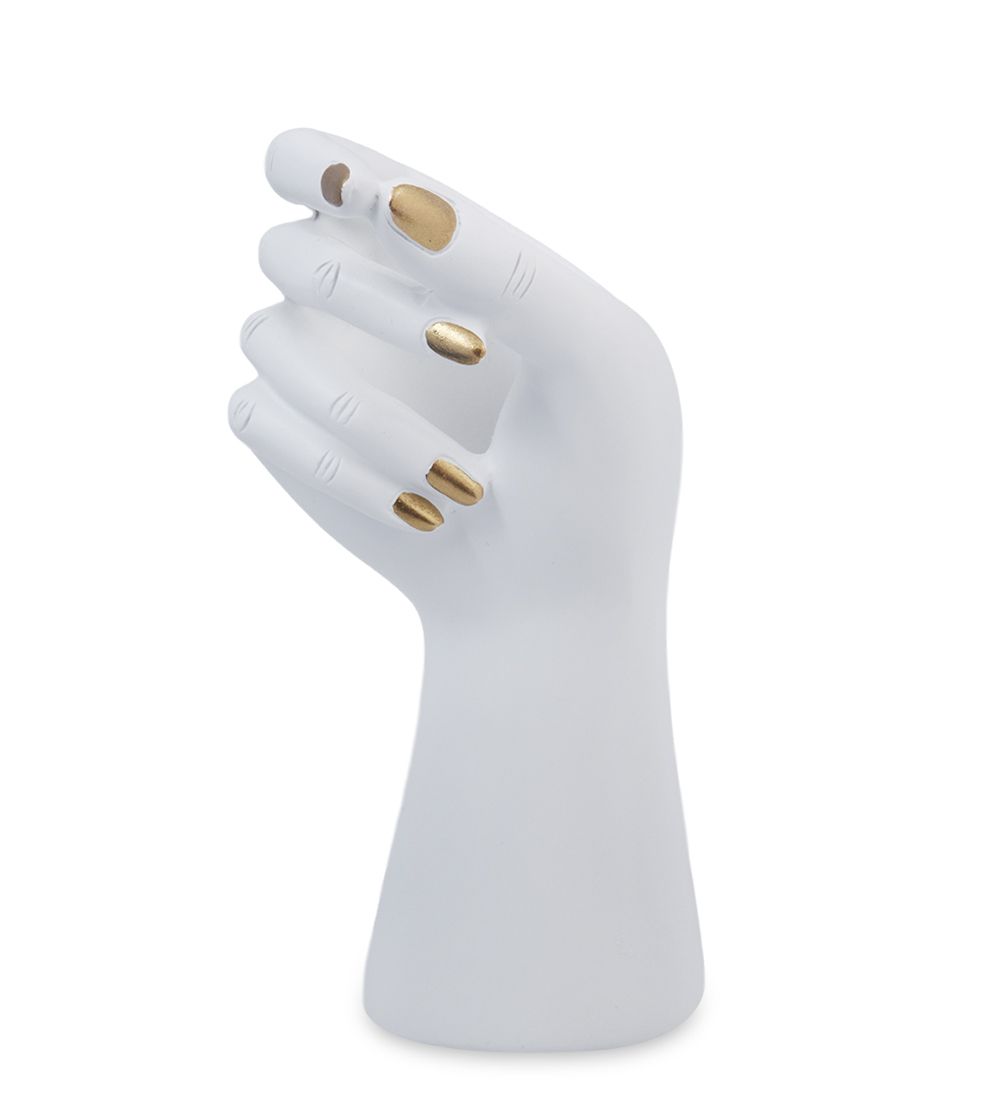 MF-173/1 Ваза «Рука»