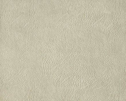 Коллекция Фрозен