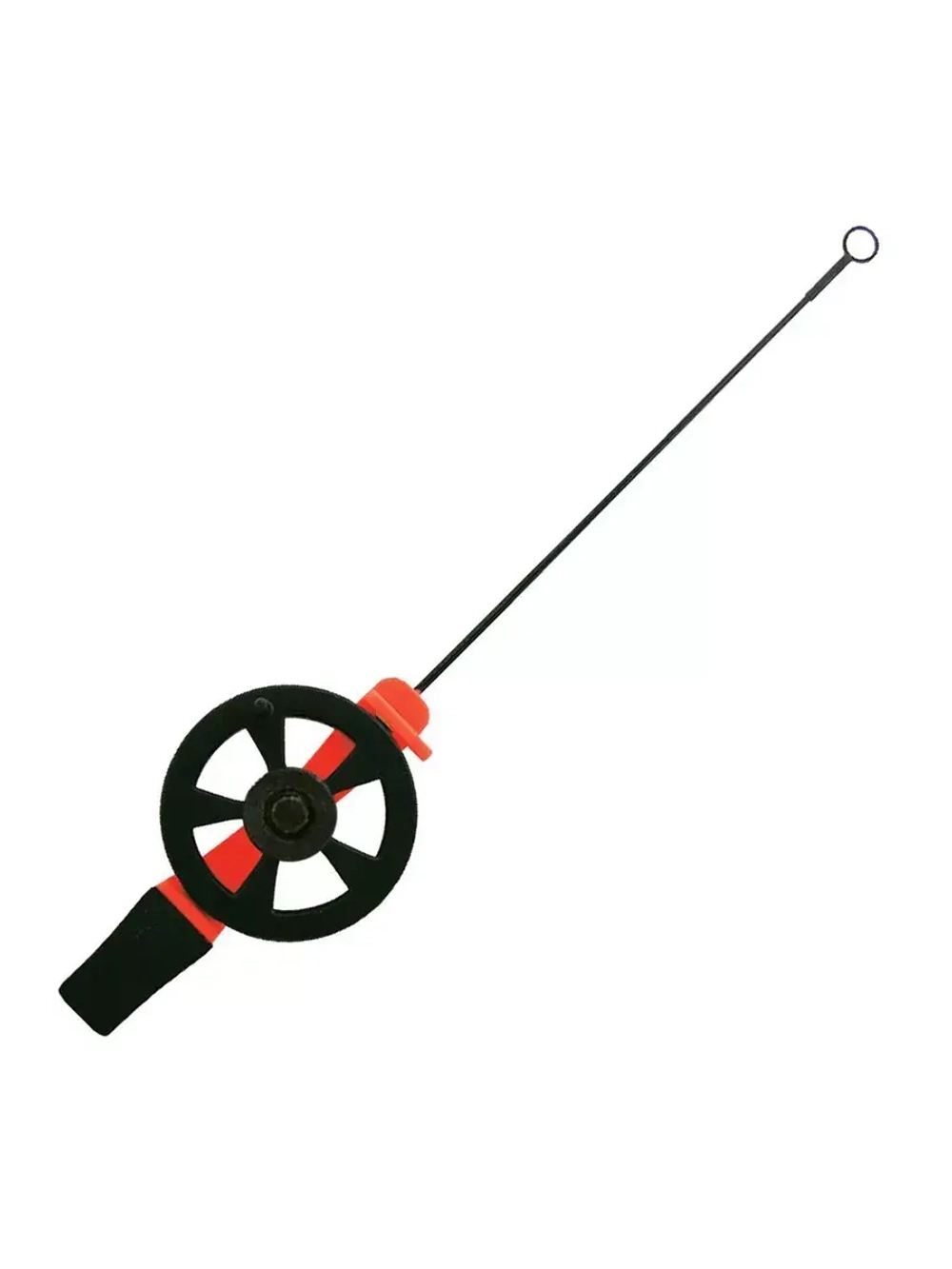 Зимняя удочка Ice Hunter Sport 6 (2600SH-Yl)