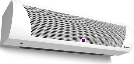 Завеса электрическая ТЕПЛОМАШ КЭВ-П3131A Серия 300 Комфорт