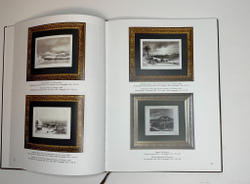 Кравченко П. [Автограф]. Раритеты из коллекции Петра Кравченко. Минск: Технология, 2020.