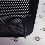 Решетка радиатора | 335/08180 | Spare Parts