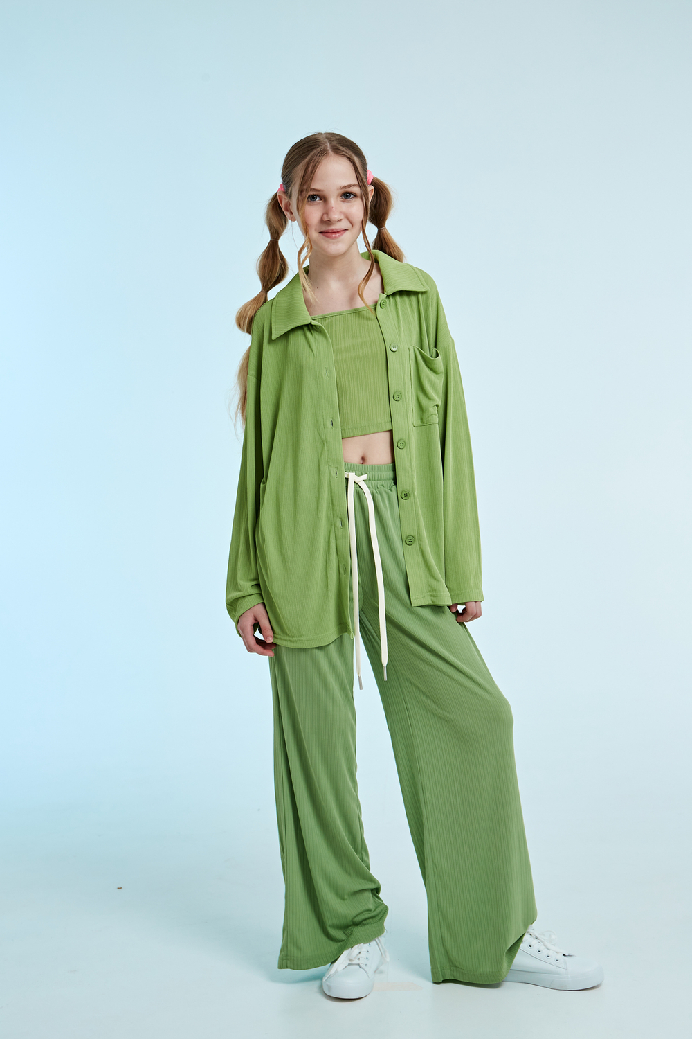 Пиджак д/д DELORAS 22238