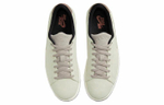 Кроссовки Jordan Air Jordan 1 Centre Court