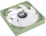 Вентилятор для корпуса Thermaltake CT120 ARGB Sync Matcha