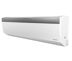 Daichi Peak Inverter DA35AVQS1-S/DF35AVS1