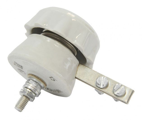 Предохранитель пробивной ПП-А/3 380/400 В У3