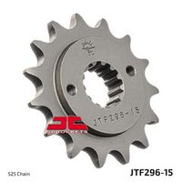 JTF296