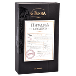 Gurkha Legend 1959 Robusto