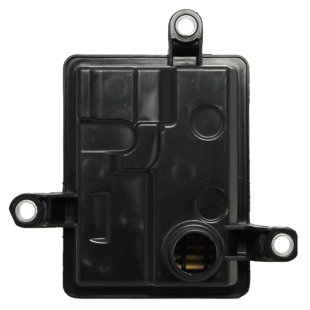 ФИЛЬТР АКПП