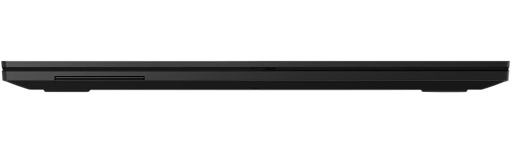 Ноутбук Lenovo ThinkPad L13 Intel Core i7 10510U, 1.8 GHz, 8192 Mb, 13.3; Full HD 1920x1080, 256 Gb SSD, DVD нет, Intel HD Graphics, WiFi, Bluetooth, Windows 10 Professional, черный 20R3000CRT