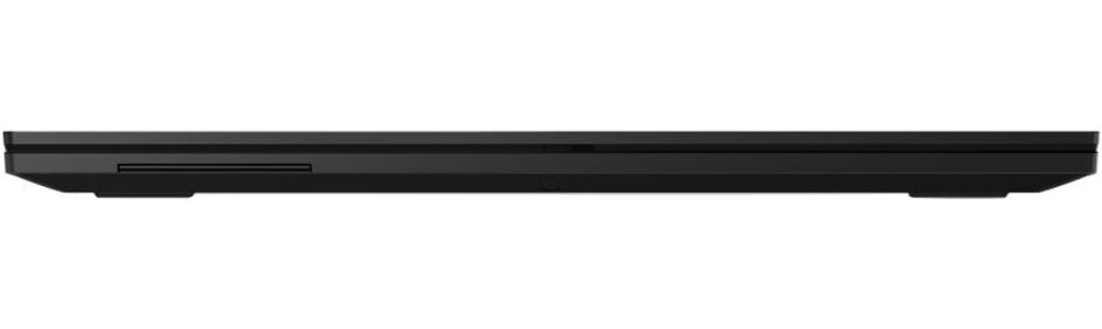 Ноутбук Lenovo ThinkPad L13 Intel Core i7 10510U, 1.8 GHz, 8192 Mb, 13.3; Full HD 1920x1080, 256 Gb SSD, DVD нет, Intel HD Graphics, WiFi, Bluetooth, Windows 10 Professional, черный 20R3000CRT