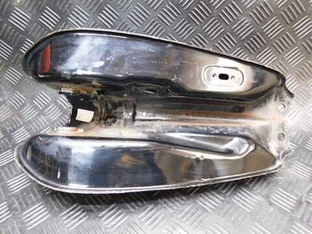 Бак топливный Suzuki Van Van 200 NH41A