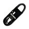 Telefunken M61 FET Omni Black