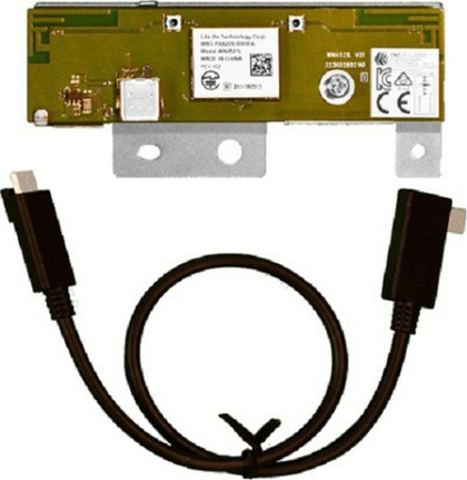 Модуль Sindoh UK-221