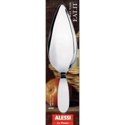 Alessi eat.it лопатка для теста