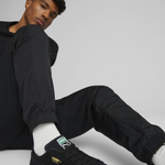 Мужские брюки PUMA ACTIVE Woven Pants