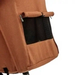 Прогулочная коляска Indigo Delta