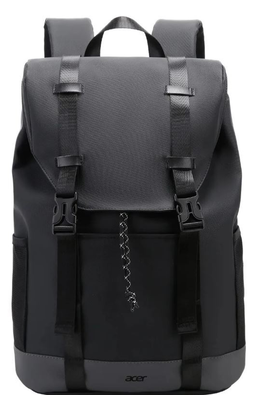 Рюкзак для ноутбука Acer ZL.BAGEE.00S