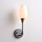 Бра Imperium Loft VIOLA-MILK-WALL01 141136-26
