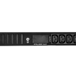 ИБП Systeme Electric Smart-Save SMTSE750RMI1U