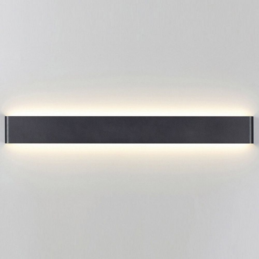 Накладной светильник Mantra Egeo 8911