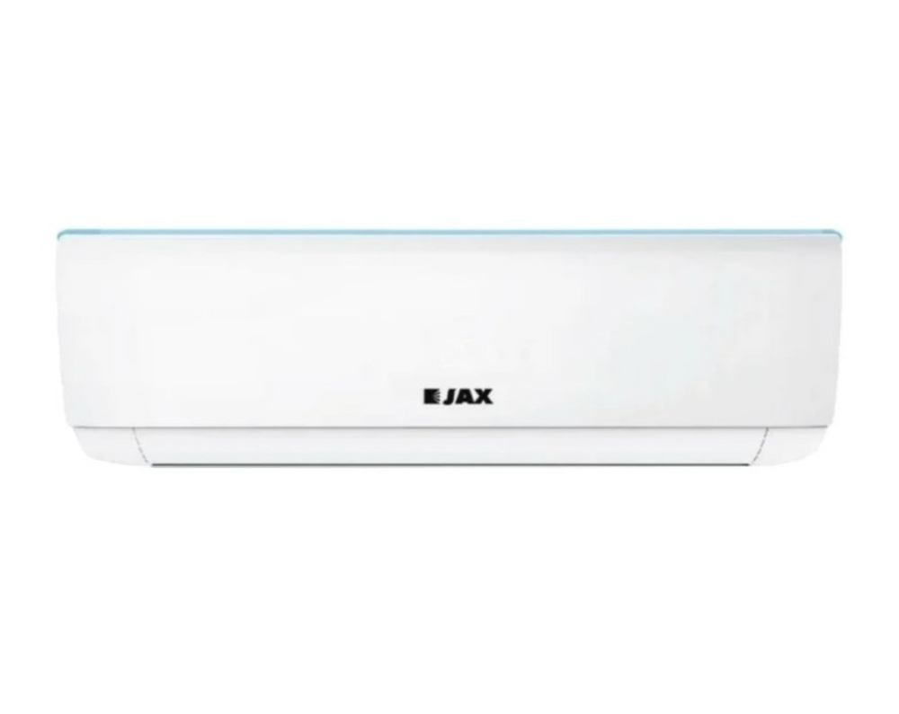 Сплит-система JAX Melbourne ACM-08HE