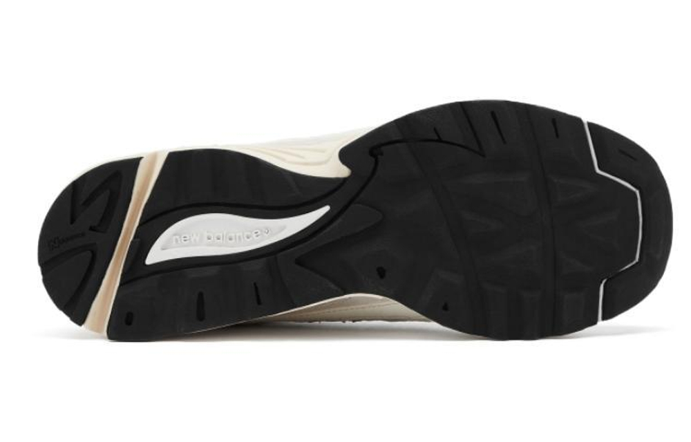 Кроссовки New Balance Nb 878